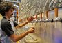 4Beer, o bar com 26 torneiras de cerveja de fabricação própria 