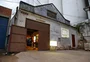Recursos para revitalização do 4º Distrito devem chegar até a metade de 2018