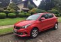 Fiat Argo Drive 1.3 GSR, conjunto equilibrado e baixo consumo de combustível