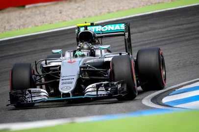 gp da alemanha, nico rosberg, mercedes, fórmula 1, f-1