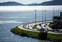 Prefeitura de Florianópolis confirma sondagem da F-1, mas vê dificuldades operacionais