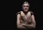 Caetano Veloso: "Problema do Brasil é desigualdade e não rapaz nu no museu"