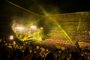  

PORTO ALEGRE, RS, BRASIL, 11-11-2017. Show do Coldplay na Arena do Grêmio. (FOTO ANDRÉA GRAIZ/AGÊNCIA RBS).
Indexador: Andrea Graiz