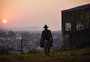 Primeira produção da Netflix no Brasil, "O Matador" já está disponível 