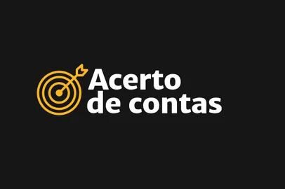 selo giane guerra programa acerto de contas