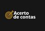 Três consultores projetam investimentos para o seu dinheiro em 2018