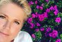 Xuxa completa 55 anos e recebe homenagens