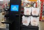 Self-checkout: rede de supermercados do RS instala caixas sem atendente