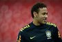 FOTOS: Brasil faz último treino antes de enfrentar a Inglaterra