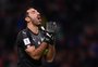 Buffon, o triste adeus de uma lenda do futebol italiano