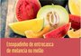 E-book grátis tem receitas para aproveitar todo o alimento