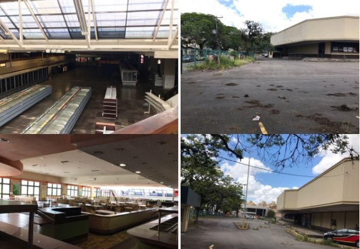 Divulgação Raupp Leilões