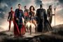 Liga da Justiça, Justice League, Mulher Maravilha (Gal Gadot), Super-Homem (Henry Cavill), Batman (Ben Affleck), Aquaman (Jason Momoa), Flash (Ezra Miller), Cyborg (Ray Fisher) 