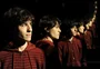 Festival de Cinema da Fronteira exibe filmes gaúchos "Yonlu" e  "Bio"com entrada franca