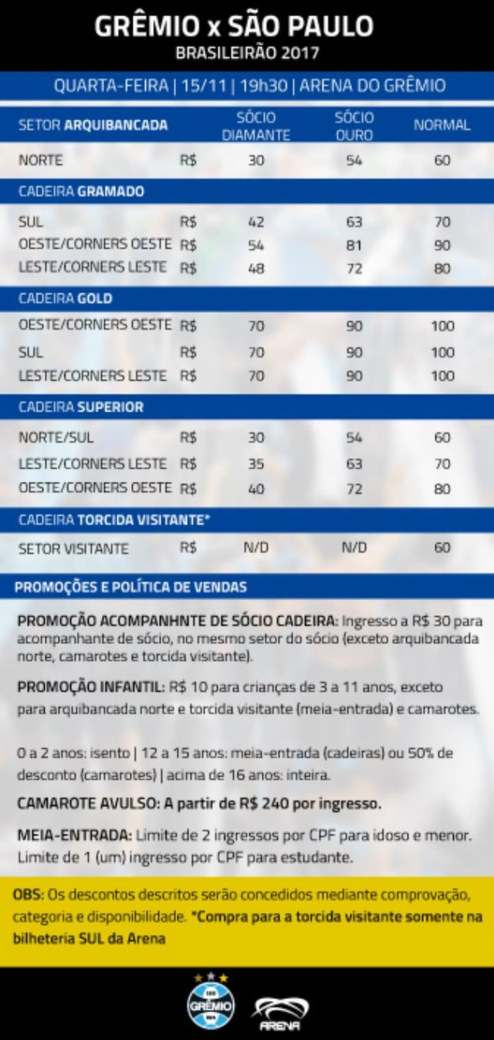Divulgação Divulgação