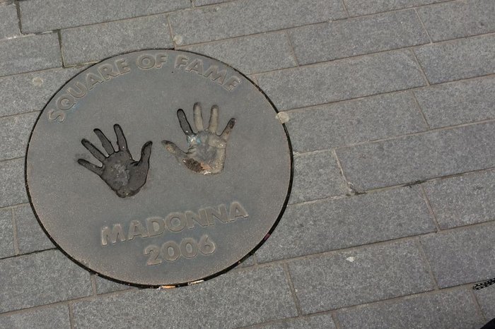 André Silva / Agência RBS