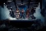 Fãs destroem DVDs de "Liga da Justiça" à espera da versão de Zack Snyder para o filme