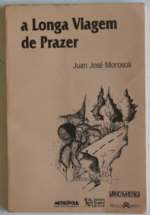 Andre Avila / Agência RBS