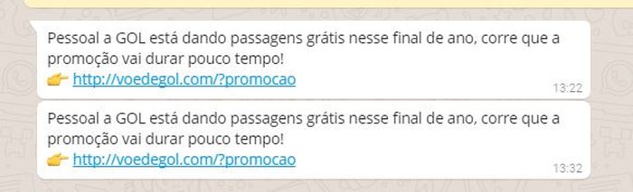 Golpes de WhatsApp em Free Fire: dicas para não perder sua conta