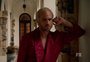 Nova temporada de "American Crime Story" estreia em meio a polêmica com a família Versace