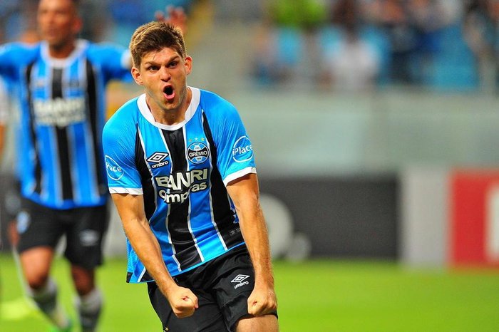 Lauro Alves / Agencia RBS