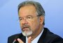 "Se chegar aqui, devolveremos", diz ministro da Defesa sobre pedido de Marchezan
