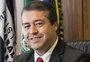 Quem é o pastor e ex-ministro gaúcho que é alvo da Polícia Federal