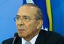Advogado de Eliseu Padilha: "Sequer ficamos preocupados"