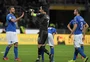 Federação de Futebol dos EUA cogita criar espécie de "Série B" da Copa