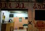 Preso um dos suspeitos de chacina com quatro mortes em bar na zona norte de Porto Alegre