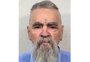 Assassino em série Charles Manson é internado em estado grave