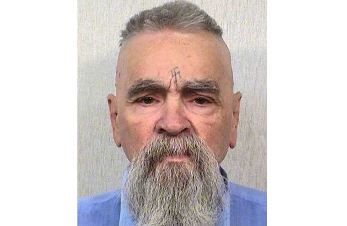 California Department of Corrections and Rehabilitation