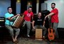 Com Simone & Simaria e gaúcho Yangos na disputa, Grammy Latino entrega prêmios nesta quinta
