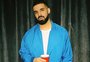 VÍDEO: Drake interrompe show para xingar homem que assediava mulher