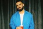 Drake interrompe show para xingar homem que agredia mulher