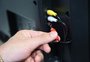 TV digital: confira passo a passo para instalar a antena e o conversor