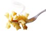Carboidrato à noite engorda? Perguntas e respostas sobre o nutriente apontado como um dos vilões da dieta
