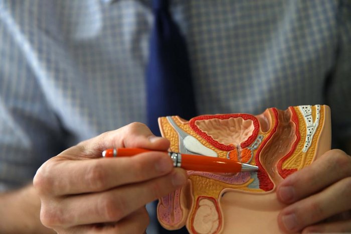 Charles Guerra / Agencia RBS Charles Guerra / Agencia RBS