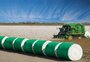 SLC Agrícola investe na pesquisa para liderar inovação no campo