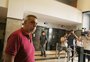 Presidente da Assembleia Legislativa do Rio se entrega à PF