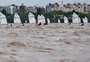 FOTOS: Porto Alegre vira palco das principais modalidades de vela nesta semana