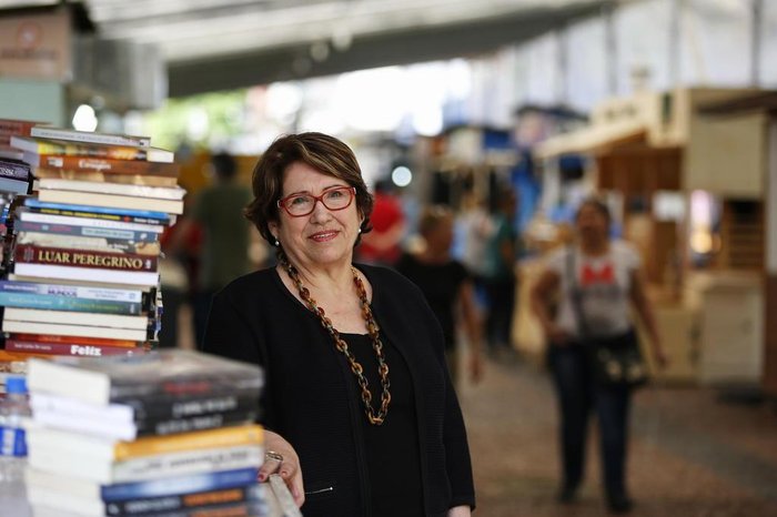 Mateus Bruxel / Agencia RBS