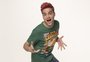 Mais do que youtuber, Felipe Neto faz show em Porto Alegre neste sábado
