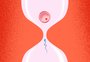 Qual a hora certa de ser mãe? O dilema das mulheres entre o relógio biológico e a vida social