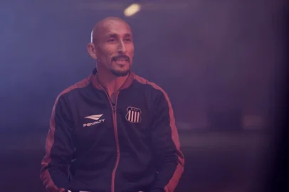Guiñazu; Talleres