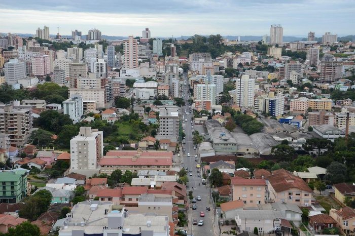 Gustavo Bottega / Conceitocom/Divulgação