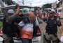 Quem é o candidato a frade preso suspeito de oferecer dinheiro em troca de sexo com adolescentes