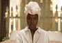 Dia Nacional da Consciência Negra: filmes, sites e livro para lembrar a data