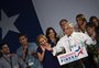 Com Sebastián Piñera na liderança, eleições no Chile terão segundo turno