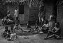 Filme "Vazante" abre, sem encerrar, o debate sobre a escravidão